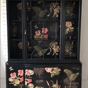 Meet your Posher, Katy